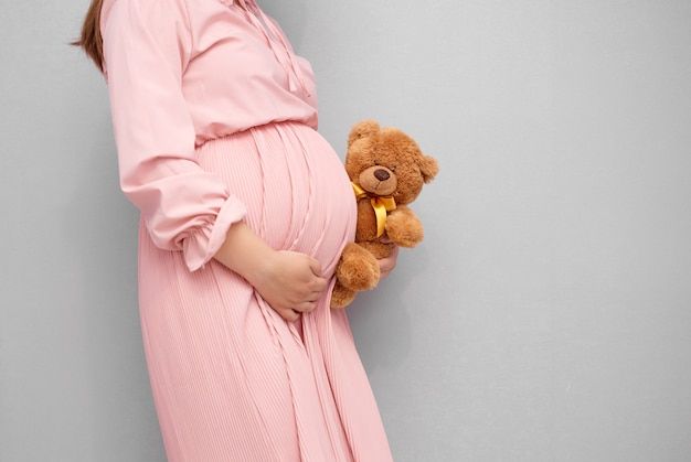 حساب الحمل بالهجري بدقة
